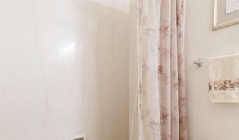 23729 S PLEASANT Way 37, Sun Lakes, AZ 85248