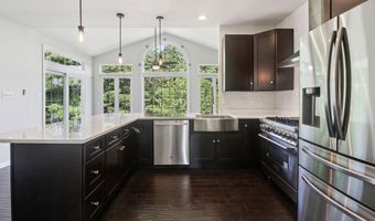 12022 BENJAMIN St, Beltsville, MD 20705