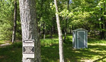 1120 Bighorn Dr, Arkdale, WI 54613
