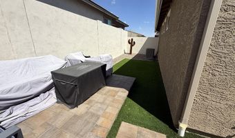 20612 W ORMONDO Way, Buckeye, AZ 85396