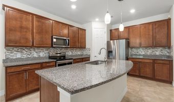3322 Hampton Blvd, Alva, FL 33920