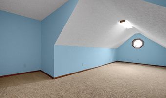14270 Walnut Creek Pike, Ashville, OH 43103