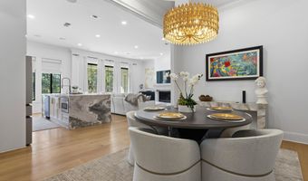 699 Savannah Estates Blvd, Biloxi, MS 39532