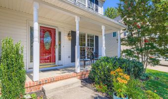 4822 SEVEN TRAILS Cir, Aberdeen, MD 21001