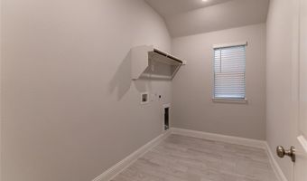 1314 Elizabeth St, Anna, TX 75409