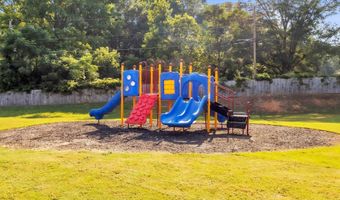 100 Bleckley Trl, Anderson, SC 29625