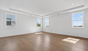861 N MANCHESTER St, Arlington, VA 22205