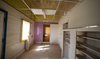 1026 W Rath Ave, Cochise, AZ 85606