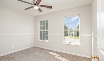 658 Hunters Ln, Anderson, SC 29625