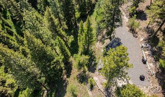 1562 Crown Point Pkwy 38, Cascade, ID 83611