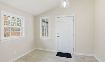 1780 Wynn Lake Rd, Alto, GA 30510