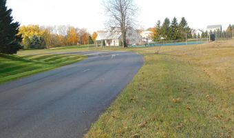 16 Hazel-State St, Arcadia, MI 49613