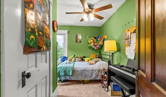 121 Banning Ave, Ashland, OH 44805