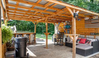 19657 Jeb Stuart Hwy, Abingdon, VA 24211