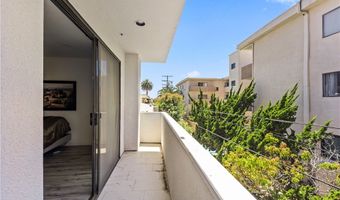 1935 Malcolm Ave 201, Los Angeles, CA 90025