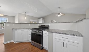 57 Hickory Leaf Ln, Acworth, GA 30101