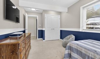 45 WENZEL Rd, Airville, PA 17302