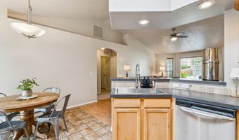 8655 W Dulcimer St, Boise, ID 83709