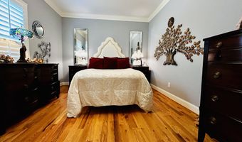 5204 Sandbridge Rd, Bailey, NC 27807