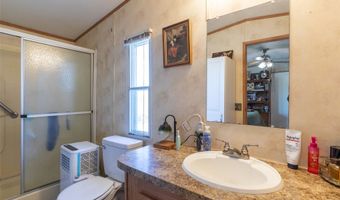 4231 Hayter Rd, Abilene, TX 79601