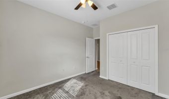 244 PERSHING St, Bartow, FL 33830