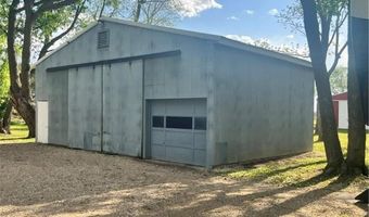 19443 560th Ave, Austin, MN 55912