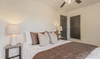 2539 E 10TH St, Cheyenne, WY 82001