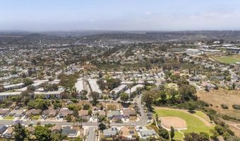 3914 Sherbourne Dr, Oceanside, CA 92056