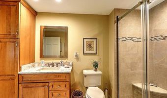 80 Fisher Rd 58, Cumberland, RI 02864