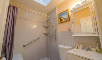 3020 GREEN St, Claymont, DE 19703