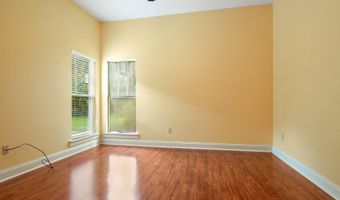 9442 Boone Ave, Baton Rouge, LA 70810