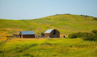 3127 US HWY 95, Cambridge, ID 83610