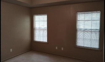 8005 Jasmine Cv, Bauxite, AR 72011