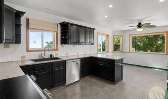 2817 Saratoga Trl, Billings, MT 59105