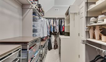 17060 Upper Bay Rd, Addison, TX 75001
