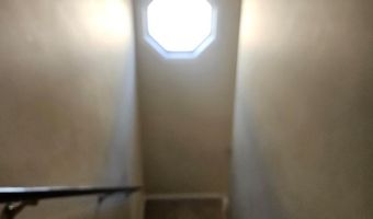 58 DOWNEY OAK Cir, Camden Wyoming, DE 19934