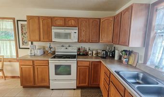 11 Grouse Trl, Albrightsville, PA 18210
