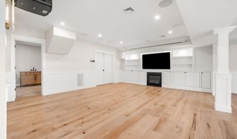 12-41 Knoll Crest Road Lot # 5 - The Hannah Floor Plan, Bedford, NH 03110