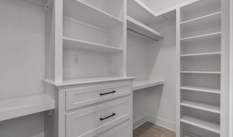 742 Freedom Ridge Ln, Brandon, MS 39047