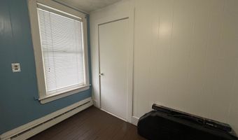 86 Elm St, Berlin, NH 03570