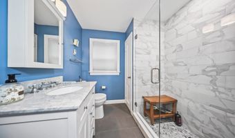 124 Blackberry Hill Rd, Beacon Falls, CT 06403