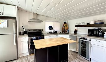 1958 Peters, Alger, MI 48610