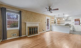 108 Duval Dr, Spartanburg, SC 29307