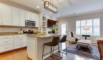 19 BOUCHER Pl, Annapolis, MD 21403