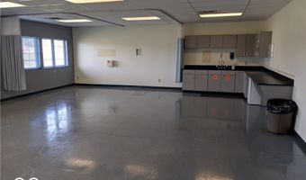 140 E 53rd St, Anderson, IN 46013