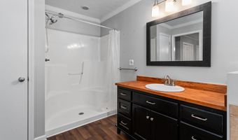 3015 GLADDEN Ln, Alexandria, AL 36250