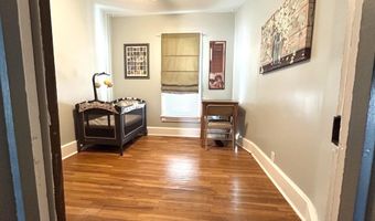 505 Maple St, Atlantic, IA 50022