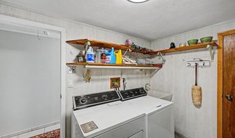 175 Winding Way, Albrightsville, PA 18210