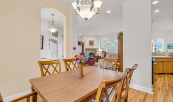 1957 Eureka St, Gardnerville, NV 89410