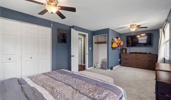 4221 El Rancho Dr, Allison Park, PA 15101